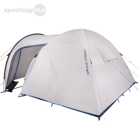 Namiot High Peak Tessin 5 jasnoszary 10228 High Peak Namiot High Peak Tessin 5 jasnoszary 10228 High Peak
