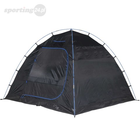 Namiot High Peak Tessin 5 jasnoszary 10228 High Peak Namiot High Peak Tessin 5 jasnoszary 10228 High Peak