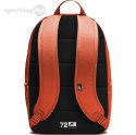 Plecak Nike Heritage 2.0 pomarańczowy BA5879 891 Nike Plecak Nike Heritage 2.0 pomarańczowy BA5879 891 Nike