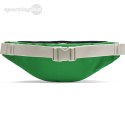 Saszetka Nike Heritage Hip Pack zielona BA5750 311 Nike Saszetka Nike Heritage Hip Pack zielona BA5750 311 Nike