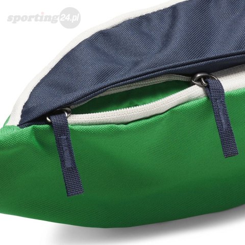 Saszetka Nike Heritage Hip Pack zielona BA5750 311 Nike Saszetka Nike Heritage Hip Pack zielona BA5750 311 Nike