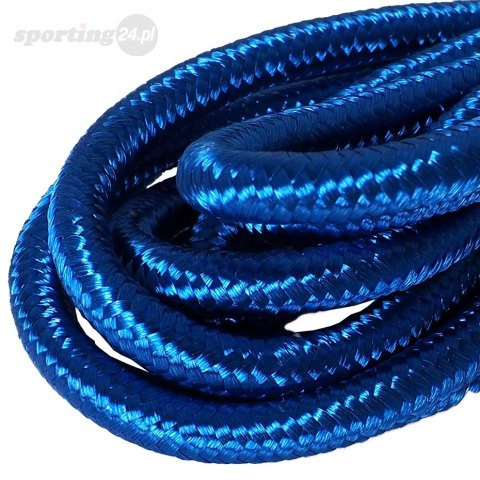 Skakanka Yakima Sport sznurek 100052 Yakima Sport Skakanka Yakima Sport sznurek 100052 Yakima Sport