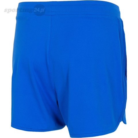 Spodenki funkcyjne damskie 4F kobalt NOSH4 SKDF001 36S 4F Spodenki funkcyjne damskie 4F kobalt NOSH4 SKDF001 36S 4F