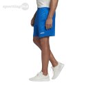 Spodenki męskie adidas Design2Move Climacool Woven Short niebieskie FM0190 Adidas