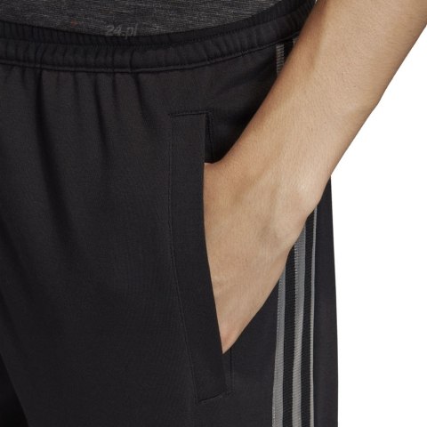 Spodenki męskie adidas Tango L czarne FP7905 Adidas Spodenki męskie adidas Tango L czarne FP7905 Adidas