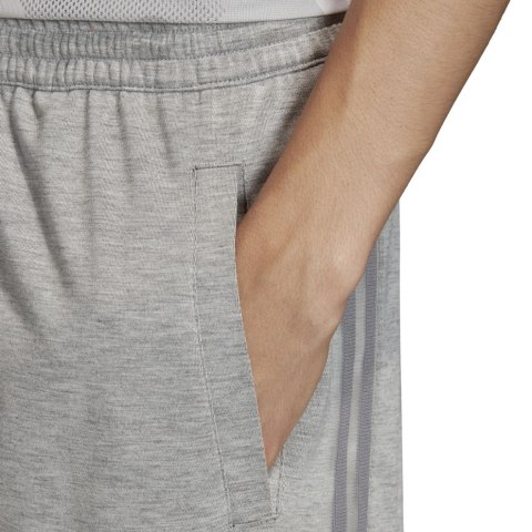 Spodenki męskie adidas Tango L szare FM0858 Adidas Spodenki męskie adidas Tango L szare FM0858 Adidas