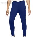 Spodnie męskie Nike Dri-FIT Academy Pant niebieskie AJ9729 455 Nike Football