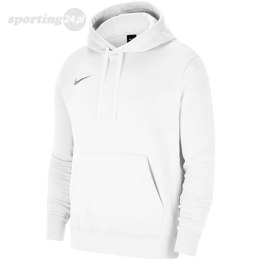 Bluza damska Nike Park 20 Hoodie biała CW6957 101 Nike Team