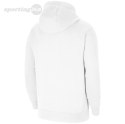 Bluza damska Nike Park 20 Hoodie biała CW6957 101 Nike Team