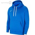 Bluza damska Nike Park 20 Hoodie niebieska CW6957 463 Nike Team Bluza damska Nike Park 20 Hoodie niebieska CW6957 463 Nike Team