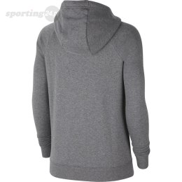 Bluza damska Nike Park 20 Hoodie szara CW6957 071 Nike Team