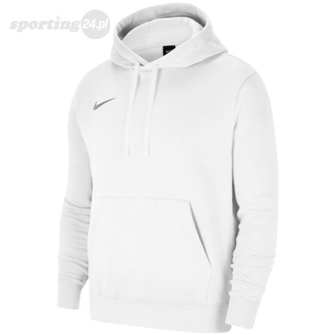 Bluza męska Nike Team Club 20 Hoodie biała CW6894 101 Nike Team Bluza męska Nike Team Club 20 Hoodie biała CW6894 101 Nike Team