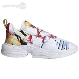 Buty męskie adidas Supercourt RX Shoesk kolorowe FW5354 Adidas