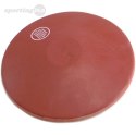 Dysk gumowy Legend 1,5kg DRC-150 Legend Sport Dysk gumowy Legend 1,5kg DRC-150 Legend Sport