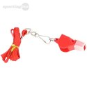 Gwizdek bezkulkowy z ustnikiem Legend 11040 Legend Sport
