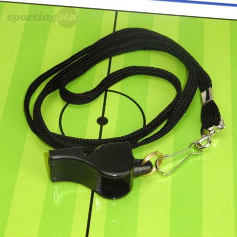 Gwizdek bezkulkowy z ustnikiem Legend 11040 Legend Sport Gwizdek bezkulkowy z ustnikiem Legend 11040 Legend Sport