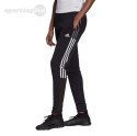 Spodnie damskie adidas Tiro 21 Sweat czarne GM7334 Adidas teamwear