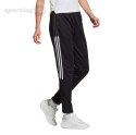 Spodnie damskie adidas Tiro 21 Track czarne GM7310 Adidas teamwear