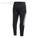 Spodnie męskie adidas Tiro 21 Training czarne GH7306 Adidas teamwear