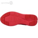Buty dla dzieci Puma Wired Run Jr czerwone 374214 05 Puma
