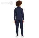 Dres damski Nike Dry Academy 21 Trk Suit granatowy DC2096 451 Nike Football Dres damski Nike Dry Academy 21 Trk Suit granatowy DC2096 451 Nike Football