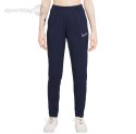 Dres damski Nike Dry Academy 21 Trk Suit granatowy DC2096 451 Nike Football Dres damski Nike Dry Academy 21 Trk Suit granatowy DC2096 451 Nike Football