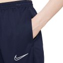 Dres damski Nike Dry Academy 21 Trk Suit granatowy DC2096 451 Nike Football Dres damski Nike Dry Academy 21 Trk Suit granatowy DC2096 451 Nike Football