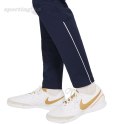 Dres damski Nike Dry Academy 21 Trk Suit granatowy DC2096 451 Nike Football Dres damski Nike Dry Academy 21 Trk Suit granatowy DC2096 451 Nike Football