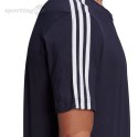 Koszulka męska adidas Essentials T-Shirt granatowa GL3734 Adidas