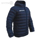 Kurtka Givova Olanda granatowa G013 0004 Givova