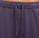 Spodnie damskie Nike Dri-FIT Academy fioletowe CV2665 573 Nike Football Spodnie damskie Nike Dri-FIT Academy fioletowe CV2665 573 Nike Football