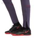 Spodnie damskie Nike Dri-FIT Academy fioletowe CV2665 573 Nike Football Spodnie damskie Nike Dri-FIT Academy fioletowe CV2665 573 Nike Football