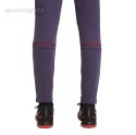 Spodnie damskie Nike Dri-FIT Academy fioletowe CV2665 573 Nike Football Spodnie damskie Nike Dri-FIT Academy fioletowe CV2665 573 Nike Football