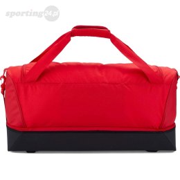 Torba Nike Academy Team L Hardcase czerwona CU8087 657 Nike Team