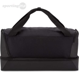 Torba Nike Academy Team M Hardcase czarna CU8096 010 Nike Team