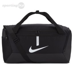 Torba Nike Academy Team czarna CU8097 010 Nike Team