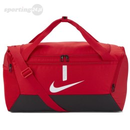 Torba Nike Academy Team czerwona CU8097 657 Nike Team