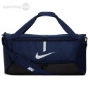 Torba Nike Academy Team granatowa CU8090 410 Nike Team