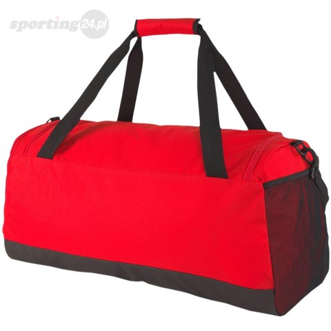 Torba Puma team GOAL 23 Teambag M czerwona 76859 01 Puma Torba Puma team GOAL 23 Teambag M czerwona 76859 01 Puma