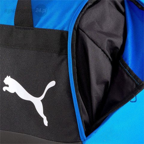 Torba Puma teamGOAL 23 Teambag M niebieska 76859 02 Puma Torba Puma teamGOAL 23 Teambag M niebieska 76859 02 Puma