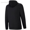 Bluza męska Puma RTG FZ Hoodie czarna 585832 01 Puma Bluza męska Puma RTG FZ Hoodie czarna 585832 01 Puma