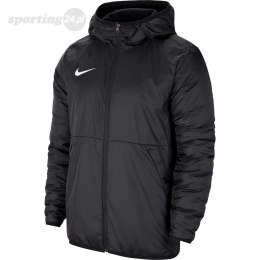 Kurtka męska Nike NK Park 20 Fall czarna CW6157 010 Nike Team