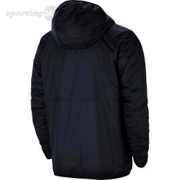 Kurtka męska Nike Thrm Rpl Park20 Fall Jkt granatowa CW6157 451 Nike Team