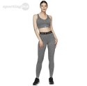 Legginsy damskie 4F szary melanż NOSH4 SPDF001 25M 4F Legginsy damskie 4F szary melanż NOSH4 SPDF001 25M 4F