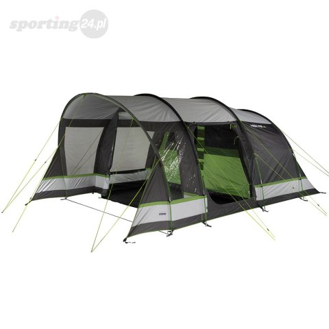 Namiot High Peak Garda 4.0 szaro-zielony 11821 High Peak Namiot High Peak Garda 4.0 szaro-zielony 11821 High Peak