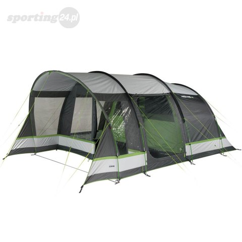 Namiot High Peak Garda 4.0 szaro-zielony 11821 High Peak Namiot High Peak Garda 4.0 szaro-zielony 11821 High Peak