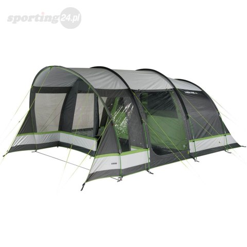 Namiot High Peak Garda 5.0 szaro-zielony 11823 High Peak Namiot High Peak Garda 5.0 szaro-zielony 11823 High Peak