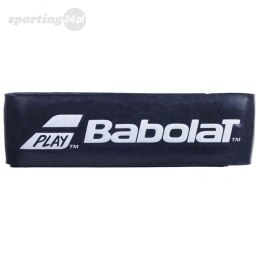 Owijka Babolat Syntec Team Feel czarna 670065 105 Babolat