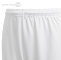 Spodenki dla dzieci adidas Squadra 21 Short Youth białe GN5766 Adidas teamwear