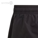 Spodenki kąpielowe dla dzieci adidas Classic Badge Of Sports Shorts czarne GQ1063 Adidas